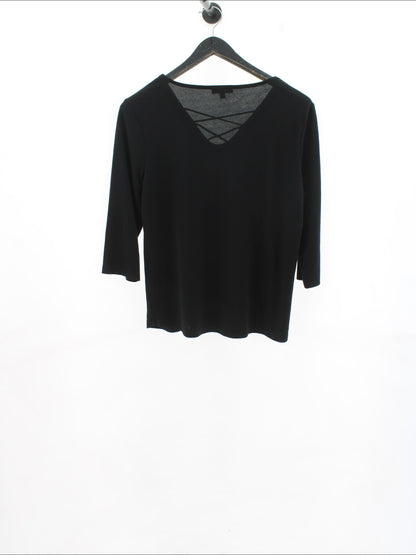 Bluzka Street One Rozmiar: 40
