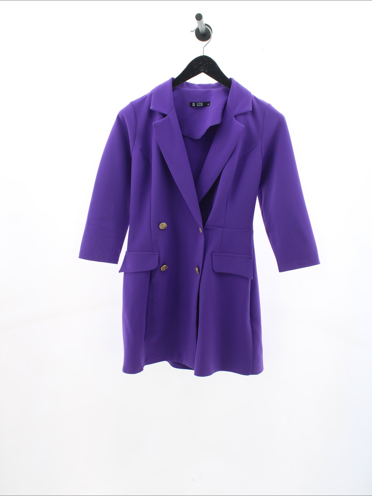 16c7d346db7e938570c8d878ffdc5c0b