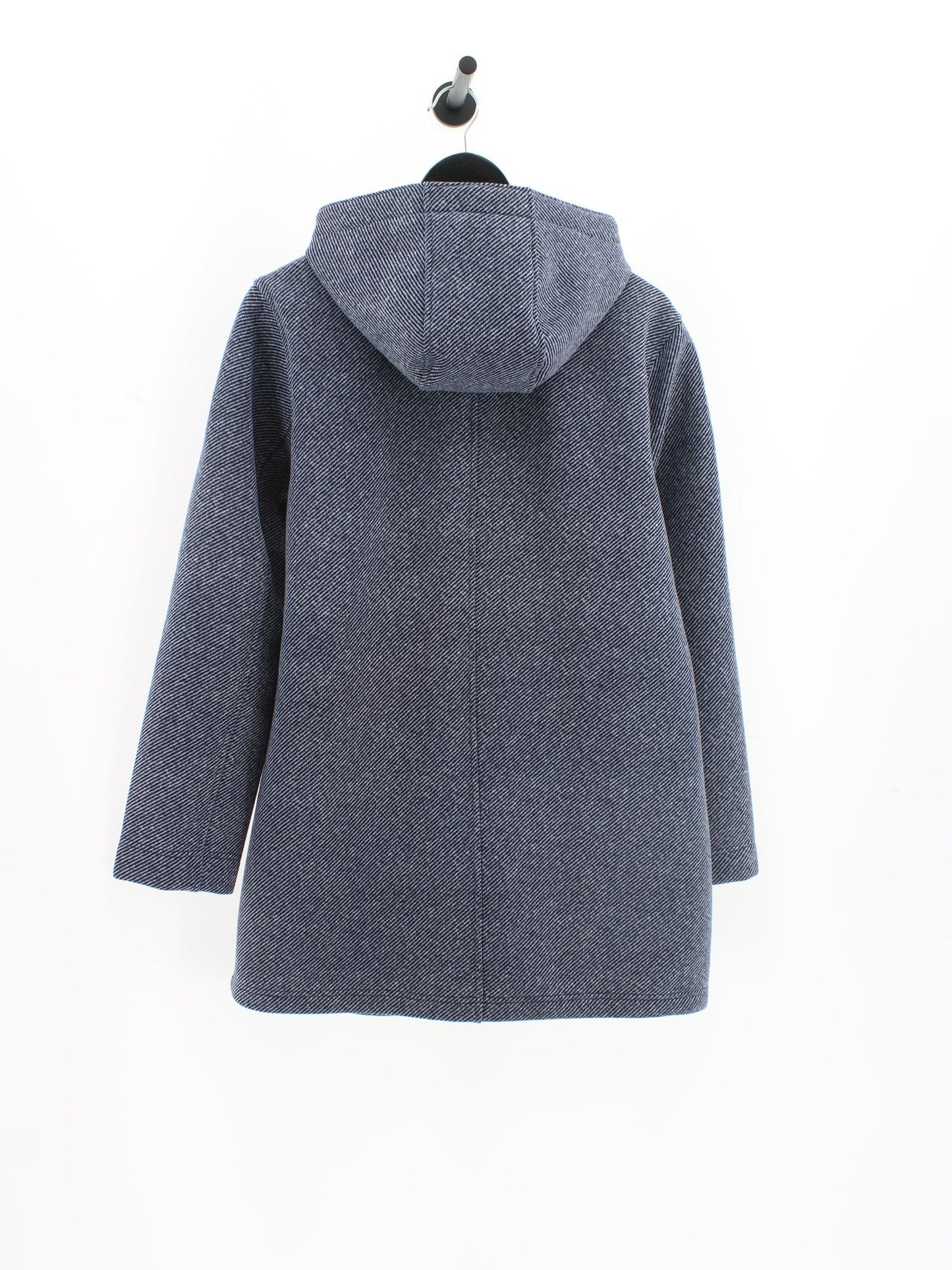 5adacac180129964420b33cc1a62f536