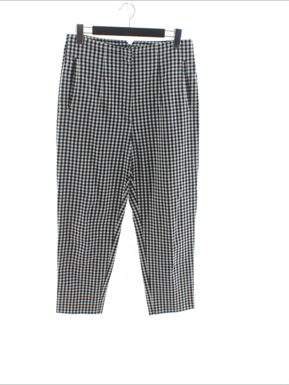 Spodnie Casual Zara Rozmiar: XL