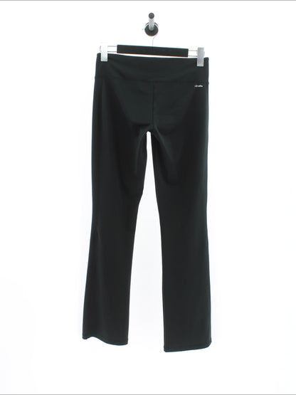 Legginsy Rozmiar: M