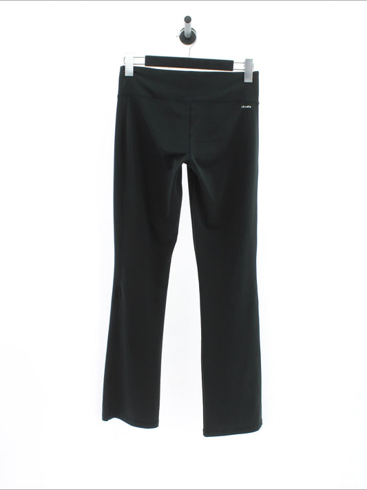 Legginsy Rozmiar: M