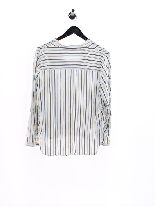 52a35d38a22cde49b3aba96e850e7270