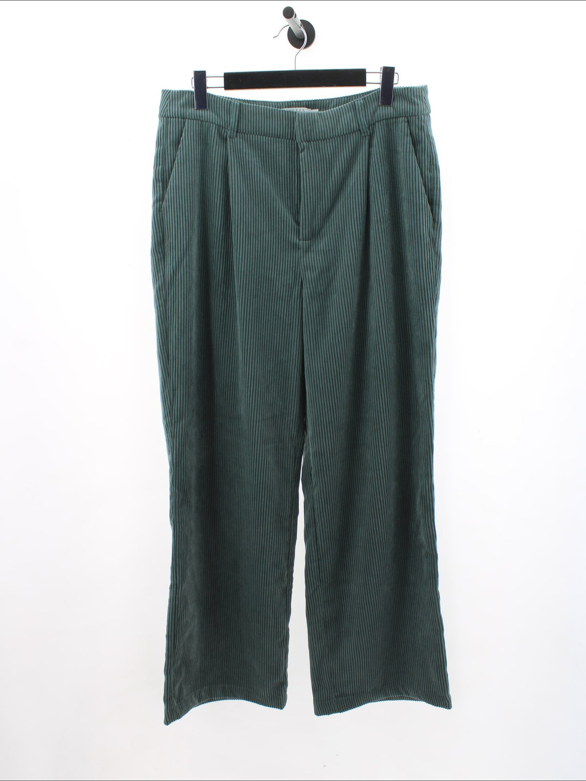 Spodnie Casual Costes Rozmiar: XL