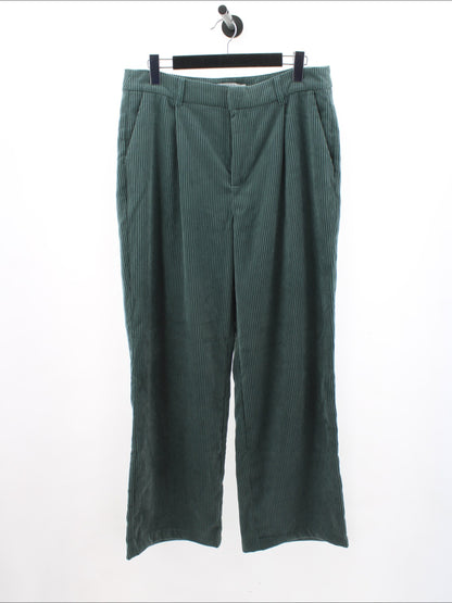 Spodnie Casual Costes Rozmiar: XL
