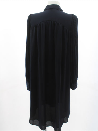 f1af445162663be63a178d2af7f97914