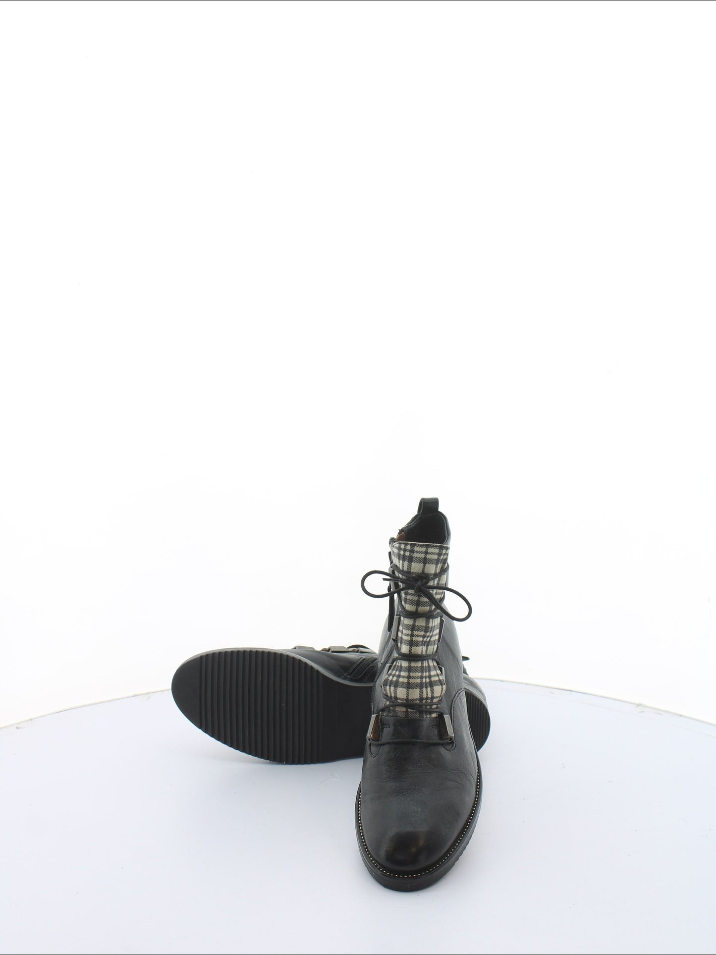 6a6c3b33e62b9ec6e52a4316bda56c1e