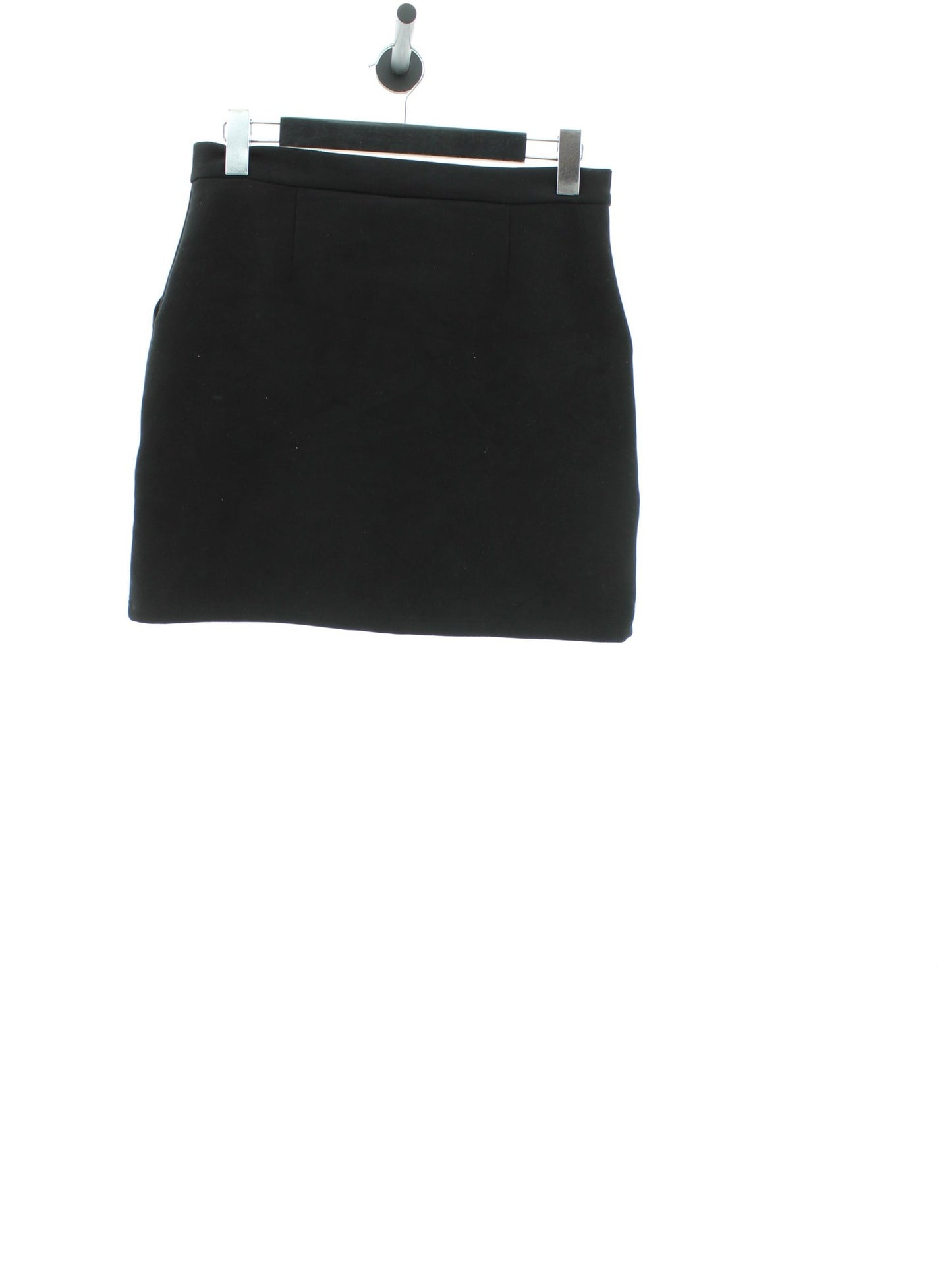 765fa3f01cc4c41191389bd53f14c88f