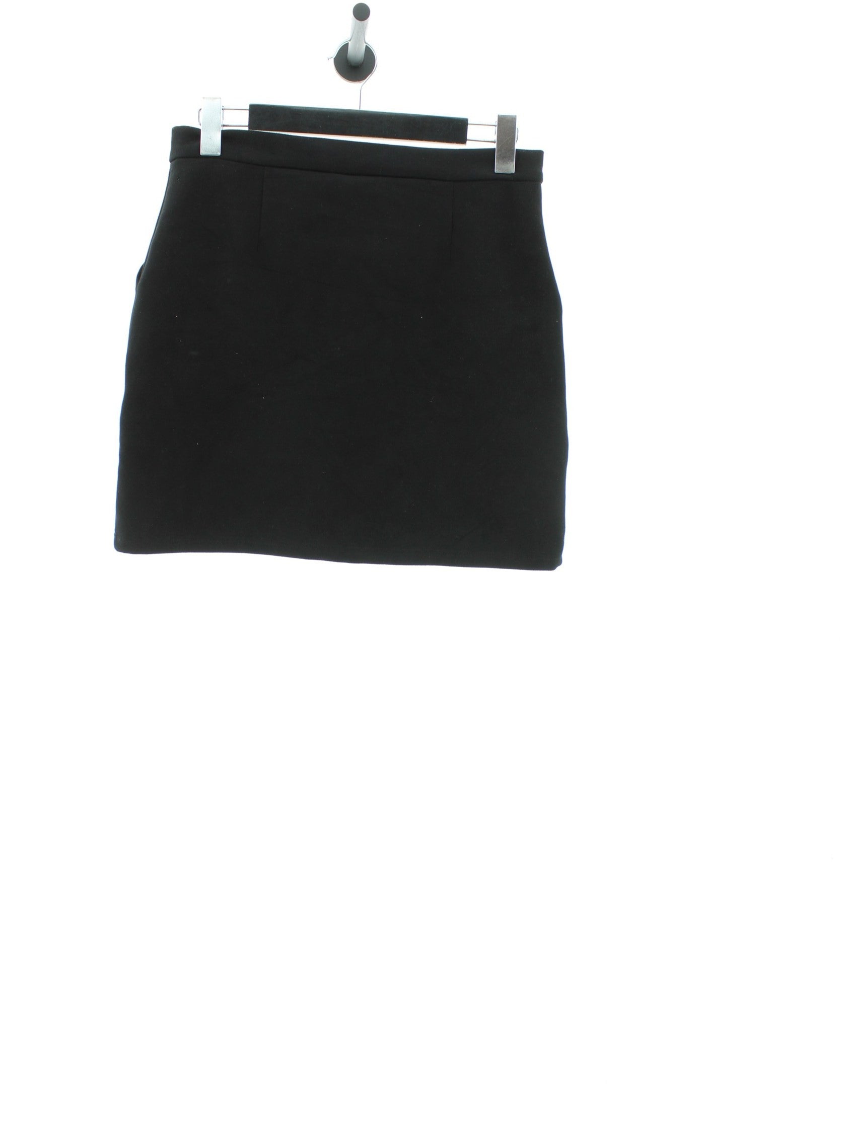 765fa3f01cc4c41191389bd53f14c88f