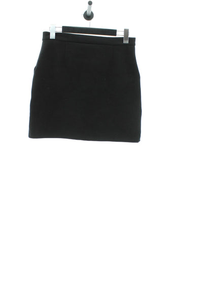 765fa3f01cc4c41191389bd53f14c88f