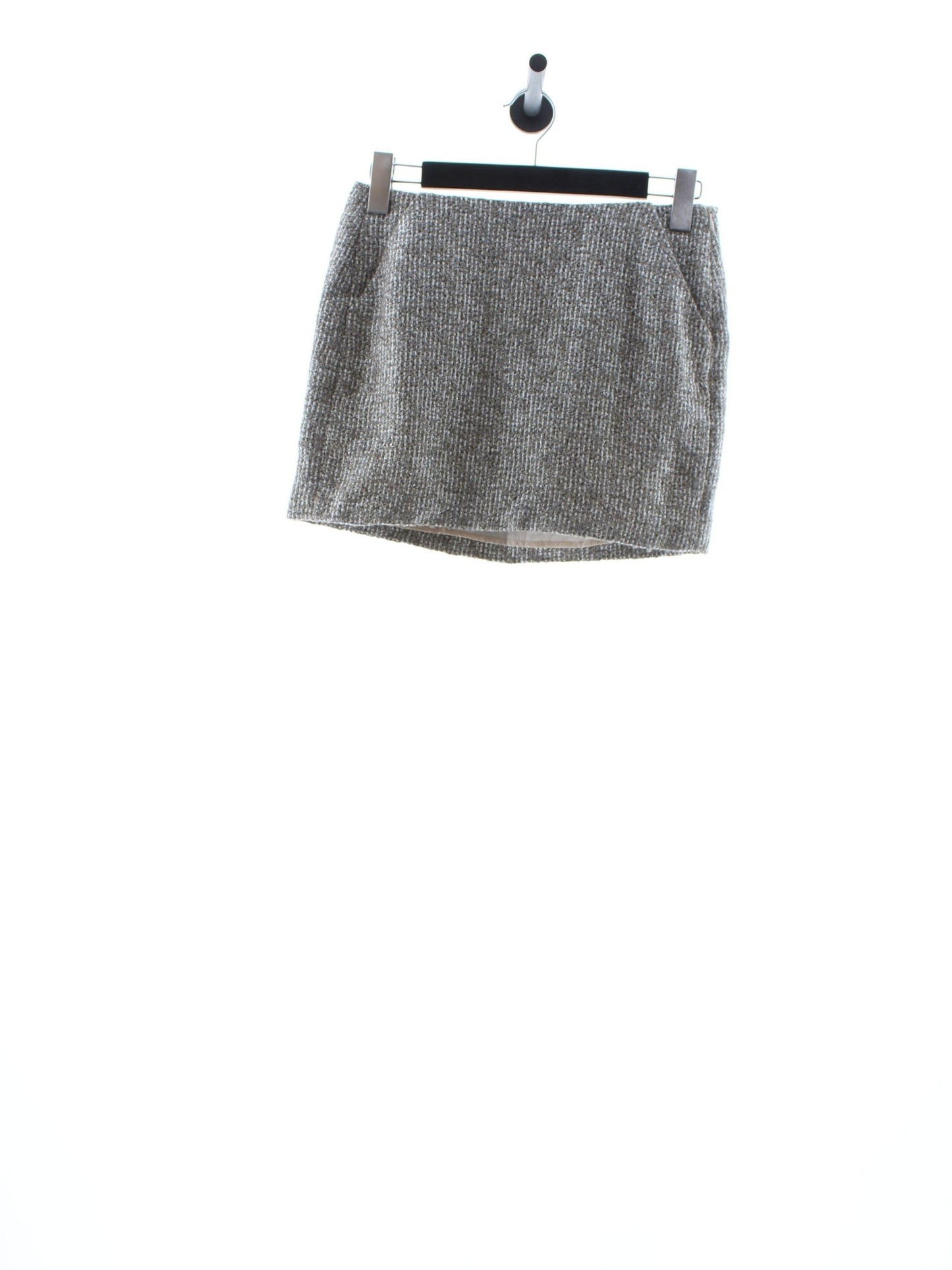 e2bddf6f39a10275ba8ecfd59989c56b