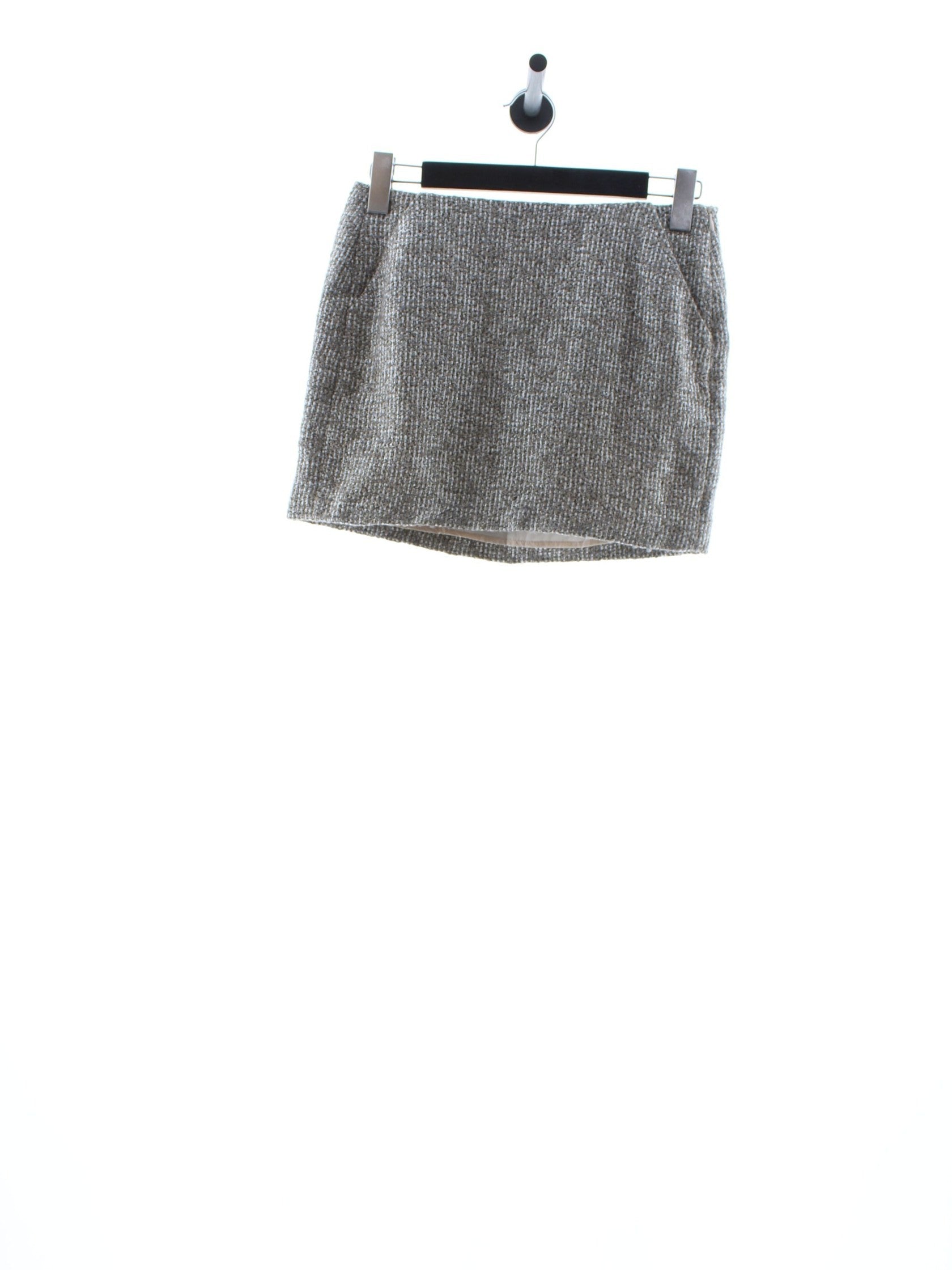 e2bddf6f39a10275ba8ecfd59989c56b