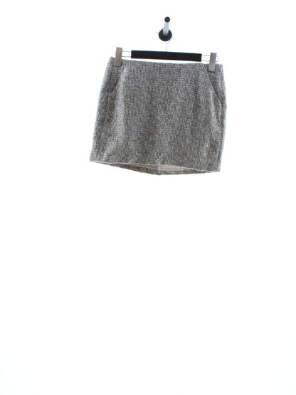 e2bddf6f39a10275ba8ecfd59989c56b