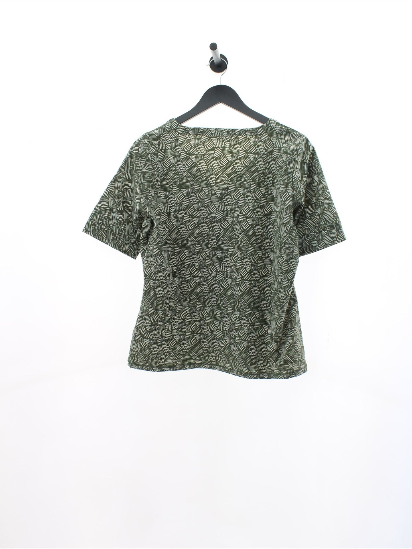 69ac525ae1dfca6f6d147292ddc69c8b