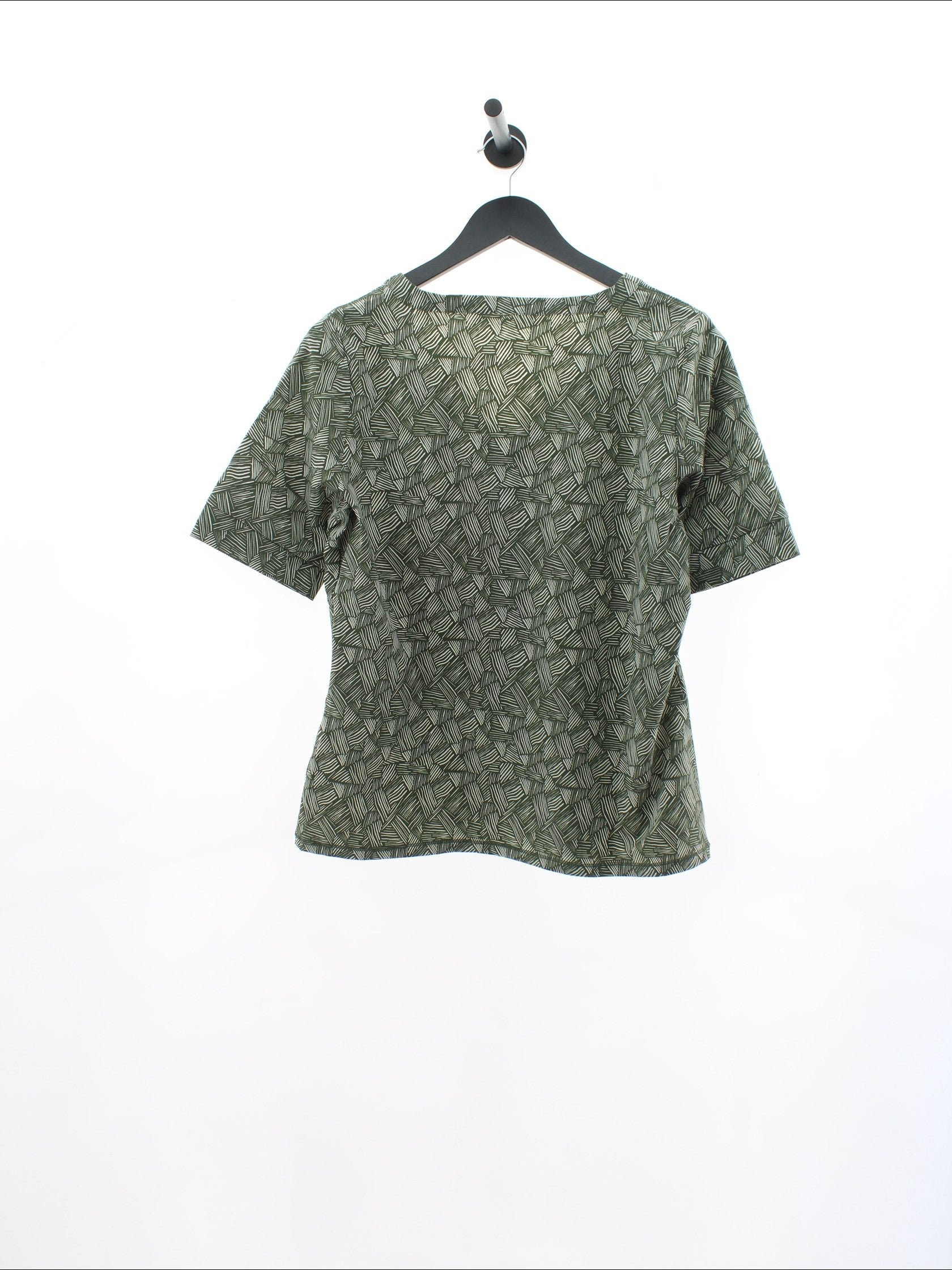 69ac525ae1dfca6f6d147292ddc69c8b