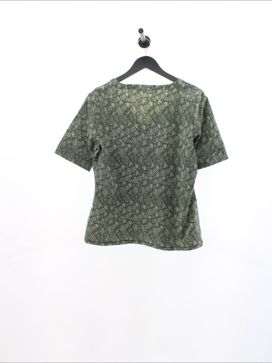 69ac525ae1dfca6f6d147292ddc69c8b