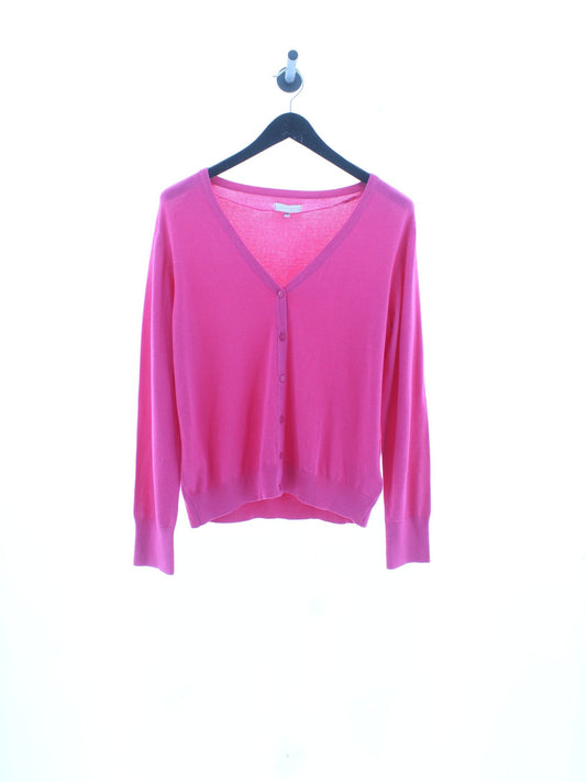 Sweter BEL AND BO Rozmiar: 2XL