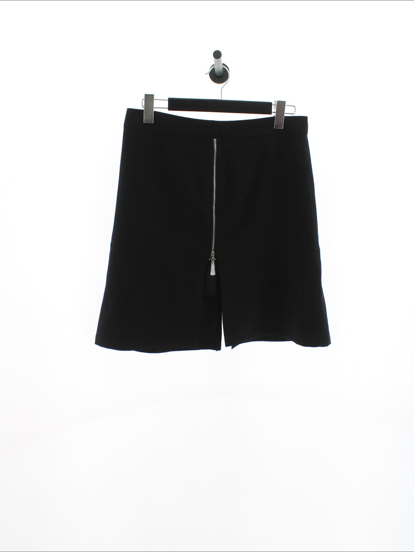 7dc63c00120020dc4a161f6480947558