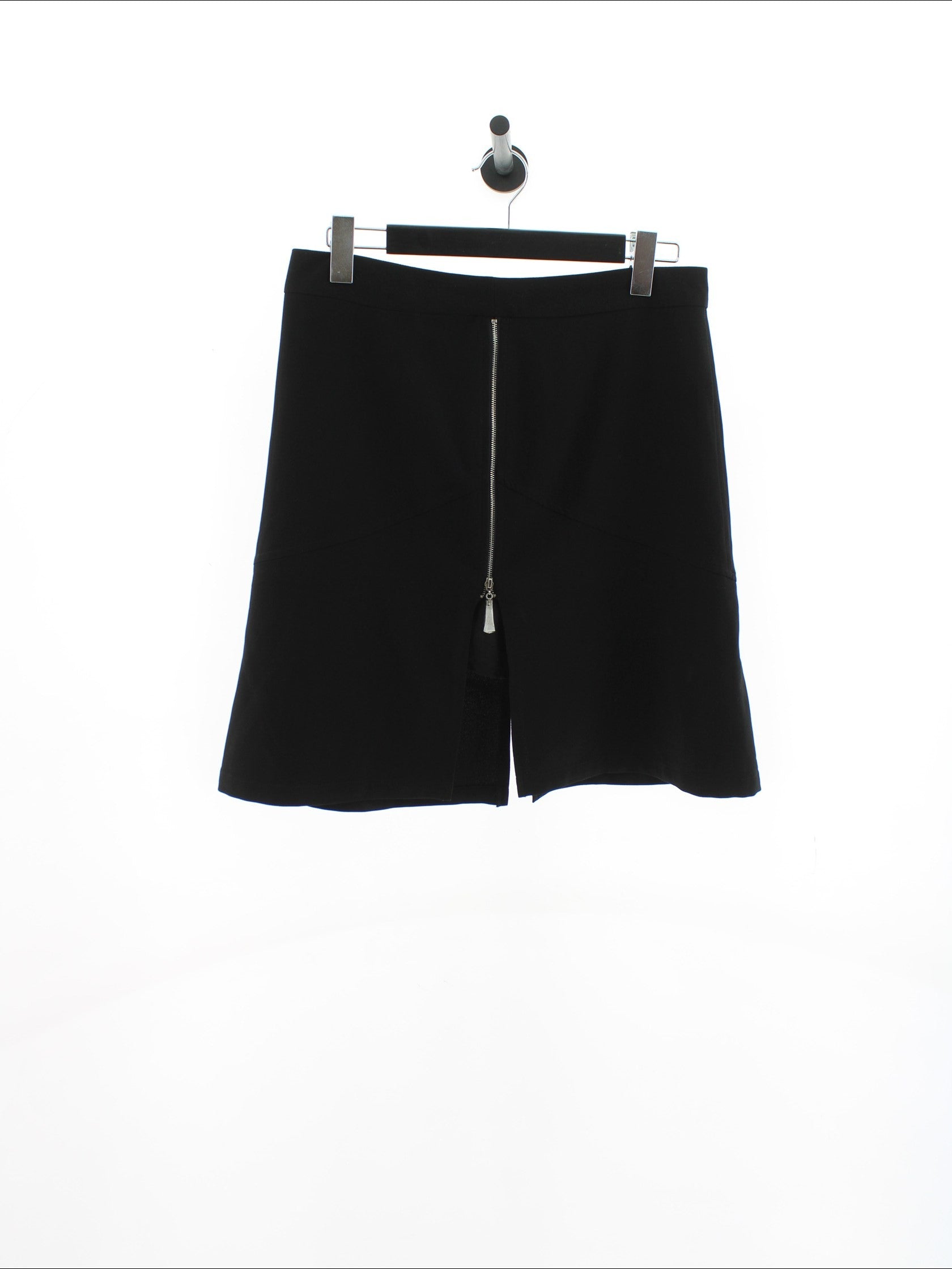 7dc63c00120020dc4a161f6480947558