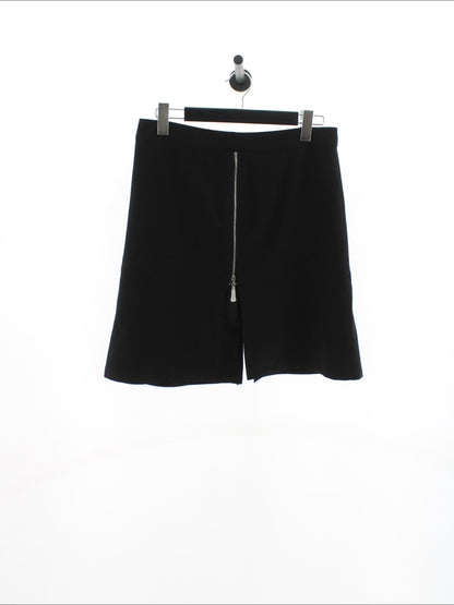 7dc63c00120020dc4a161f6480947558