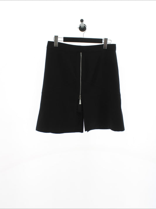 7dc63c00120020dc4a161f6480947558