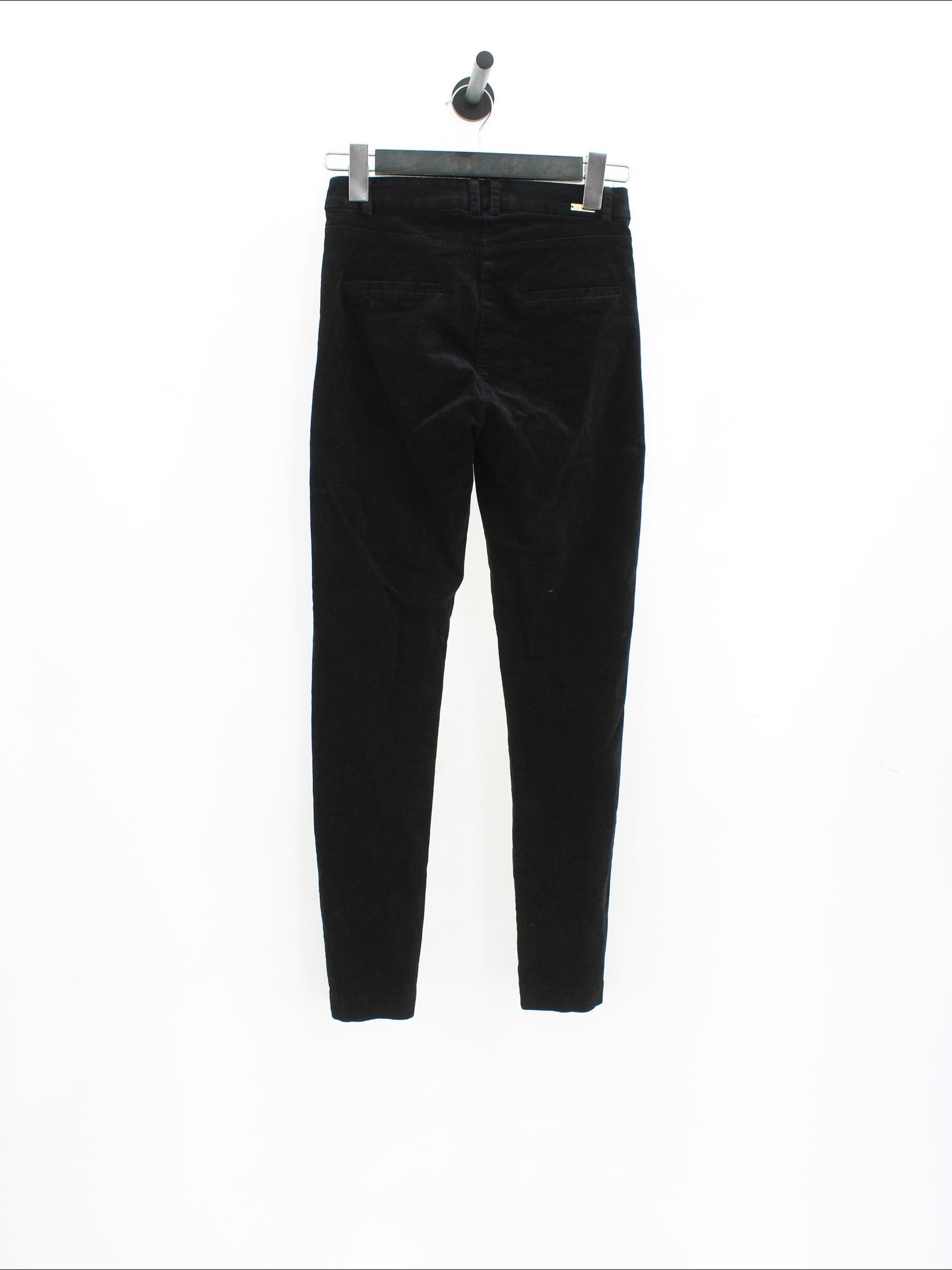 98e8030b572d122cabf3066cdbc2c3fc