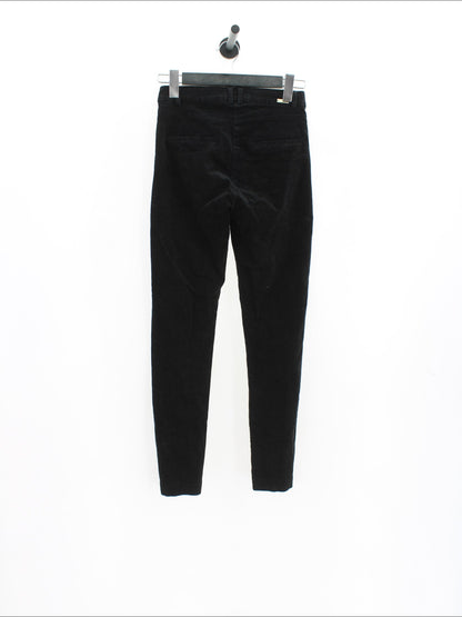 98e8030b572d122cabf3066cdbc2c3fc