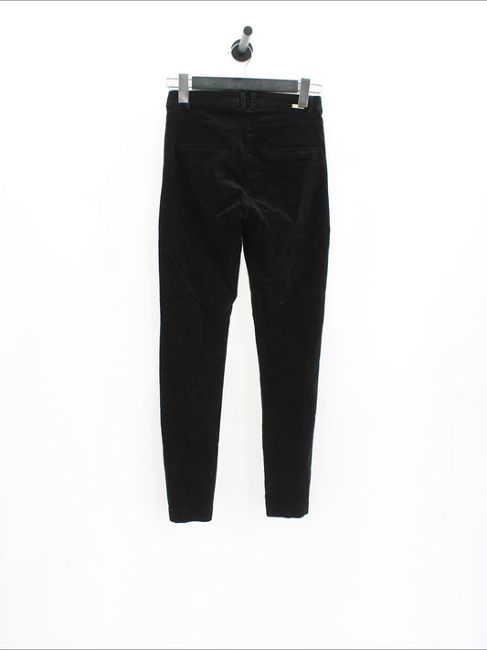 98e8030b572d122cabf3066cdbc2c3fc