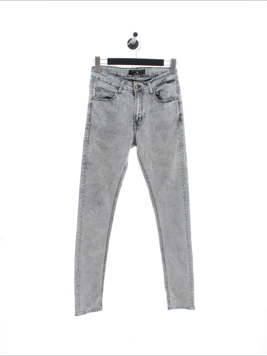 0d685419b7bb9d9839de368acfb8d486