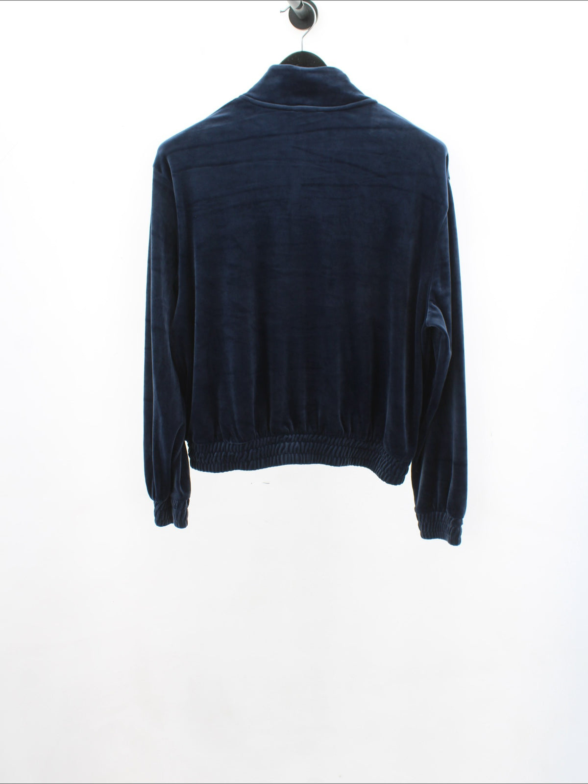 Bluza C&A Rozmiar: M