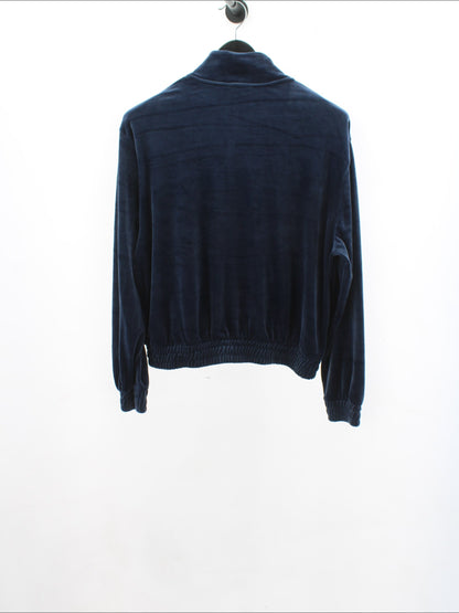 Bluza C&A Rozmiar: M