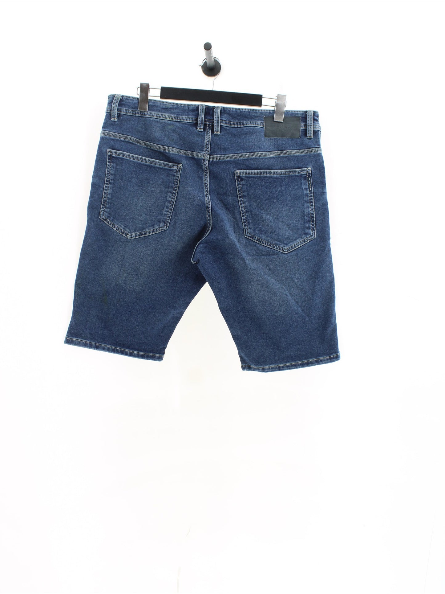 Spodenki Tom Tailor Rozmiar: 48