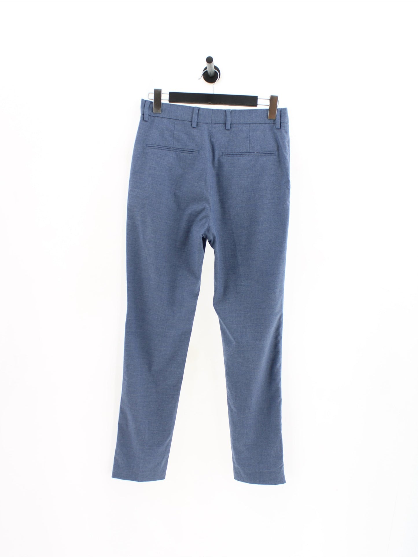 08e2f9eaea9a393d360b6146bef7beee