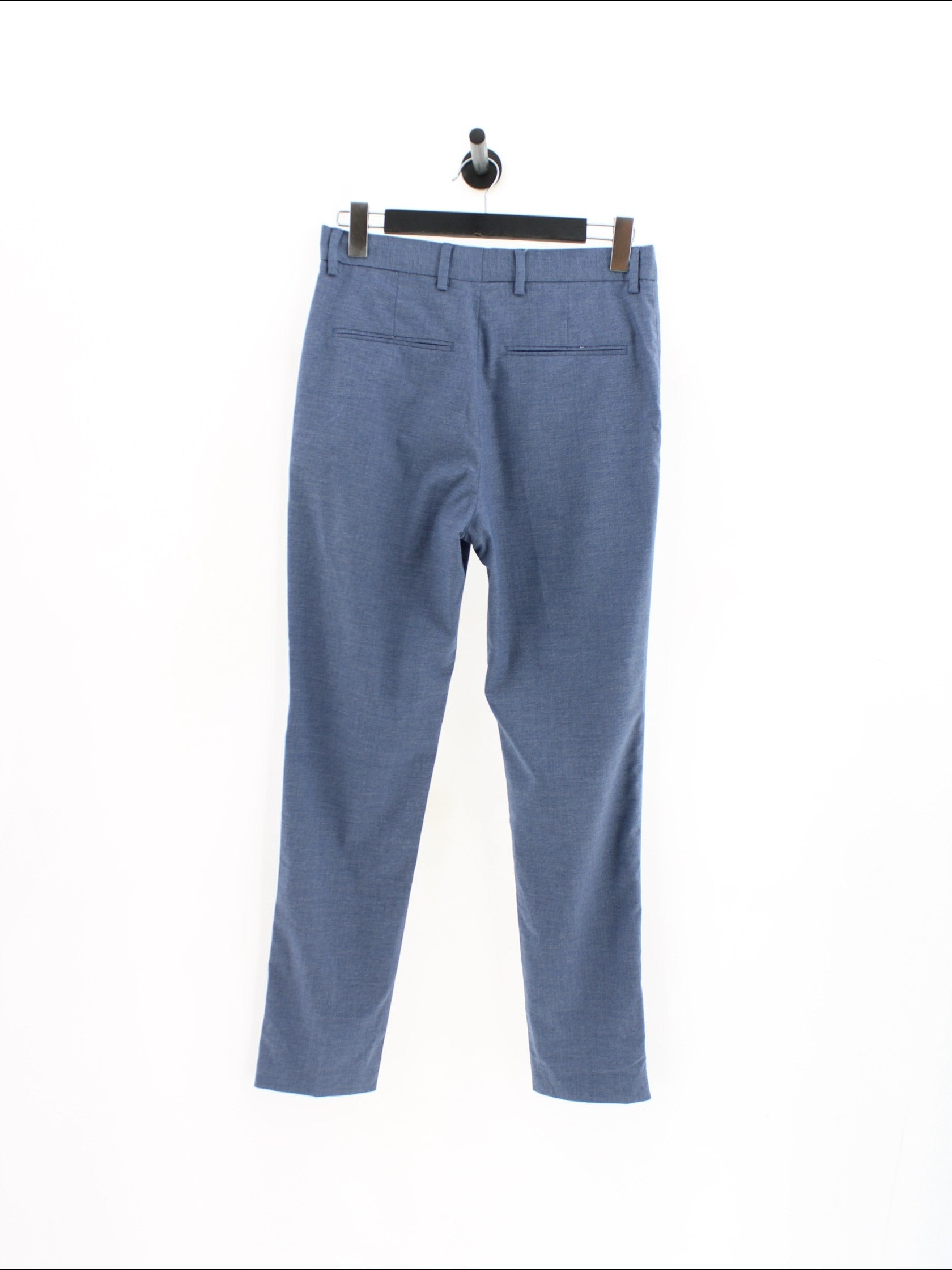 08e2f9eaea9a393d360b6146bef7beee