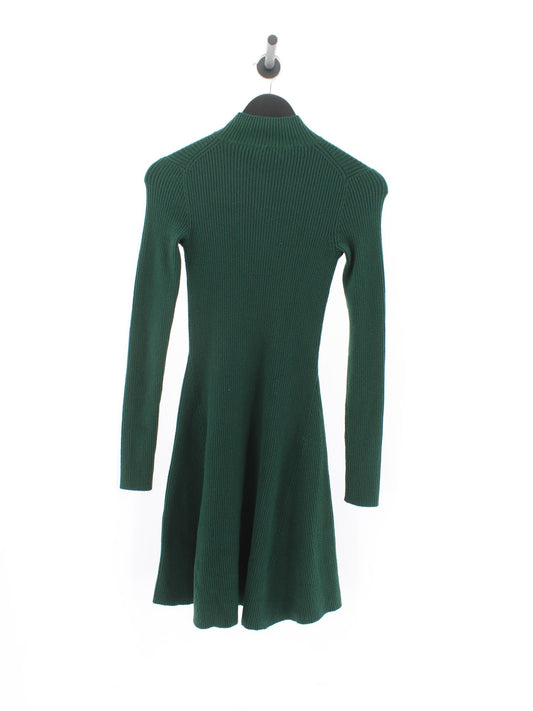 604b5dfbe11fe4460509bed16345a0d9