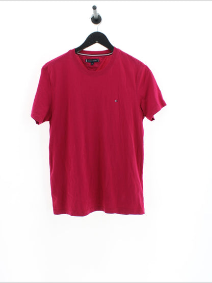 T-shirt Tommy Hilfiger Rozmiar: M