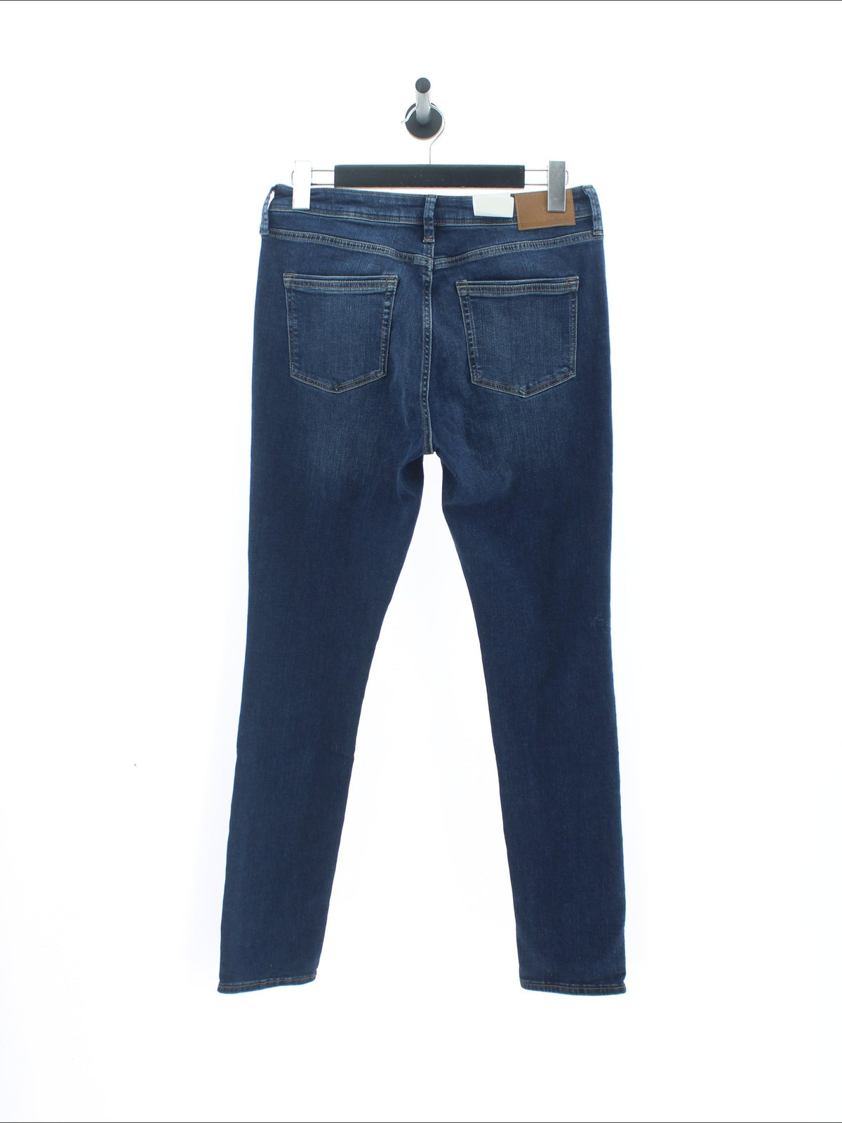 Spodnie jeans s.Oliver Rozmiar: 40