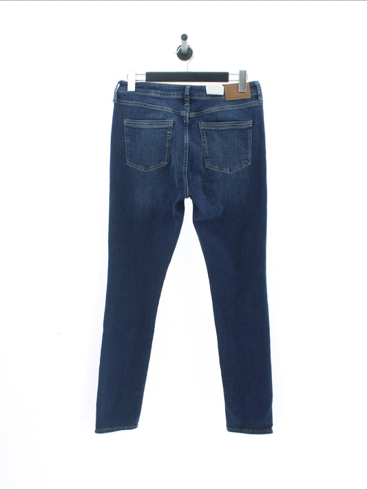 Spodnie jeans s.Oliver Rozmiar: 40