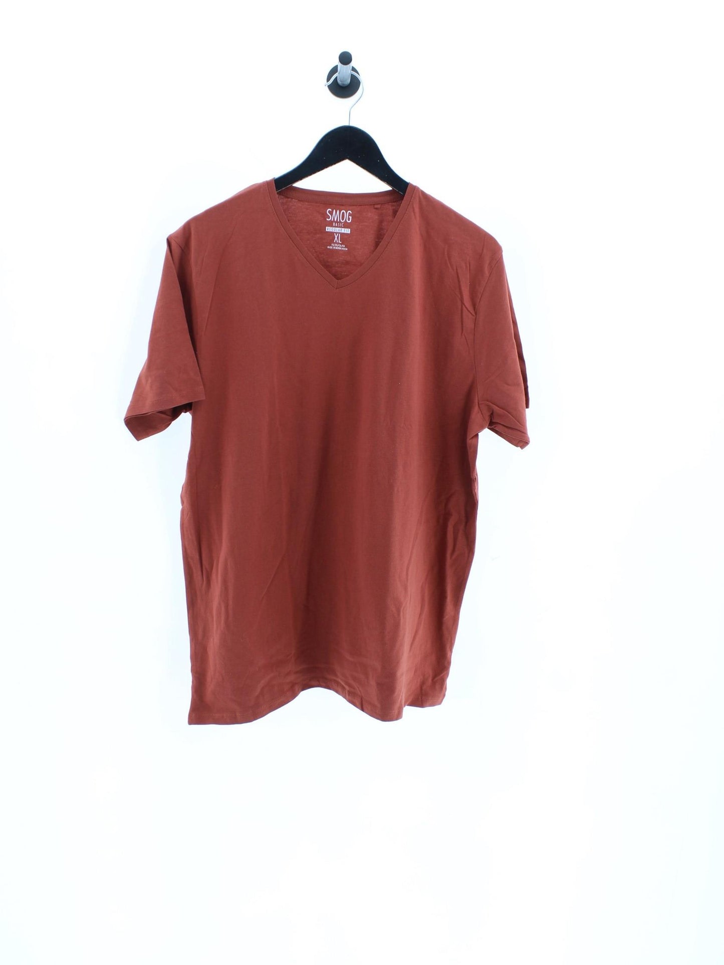 af26becc51d8ab2643c268918122abd5