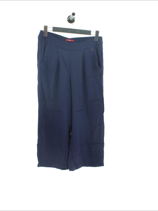 e72cbefa92a94b747737392063fa2f88