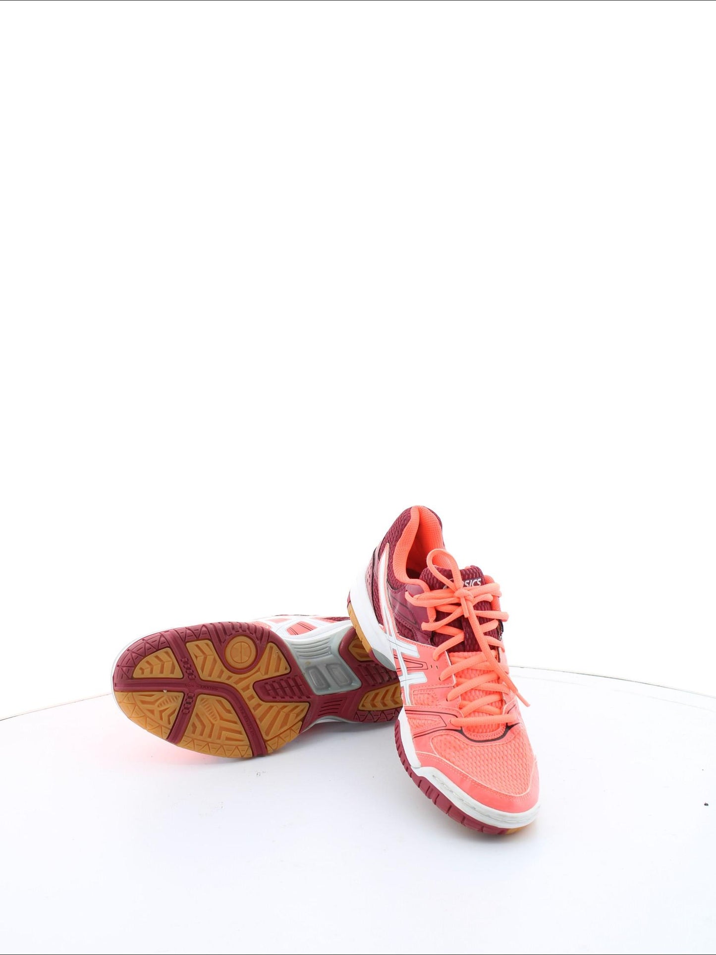 38d3eefd06ed3948fb3c6cb96fded64b