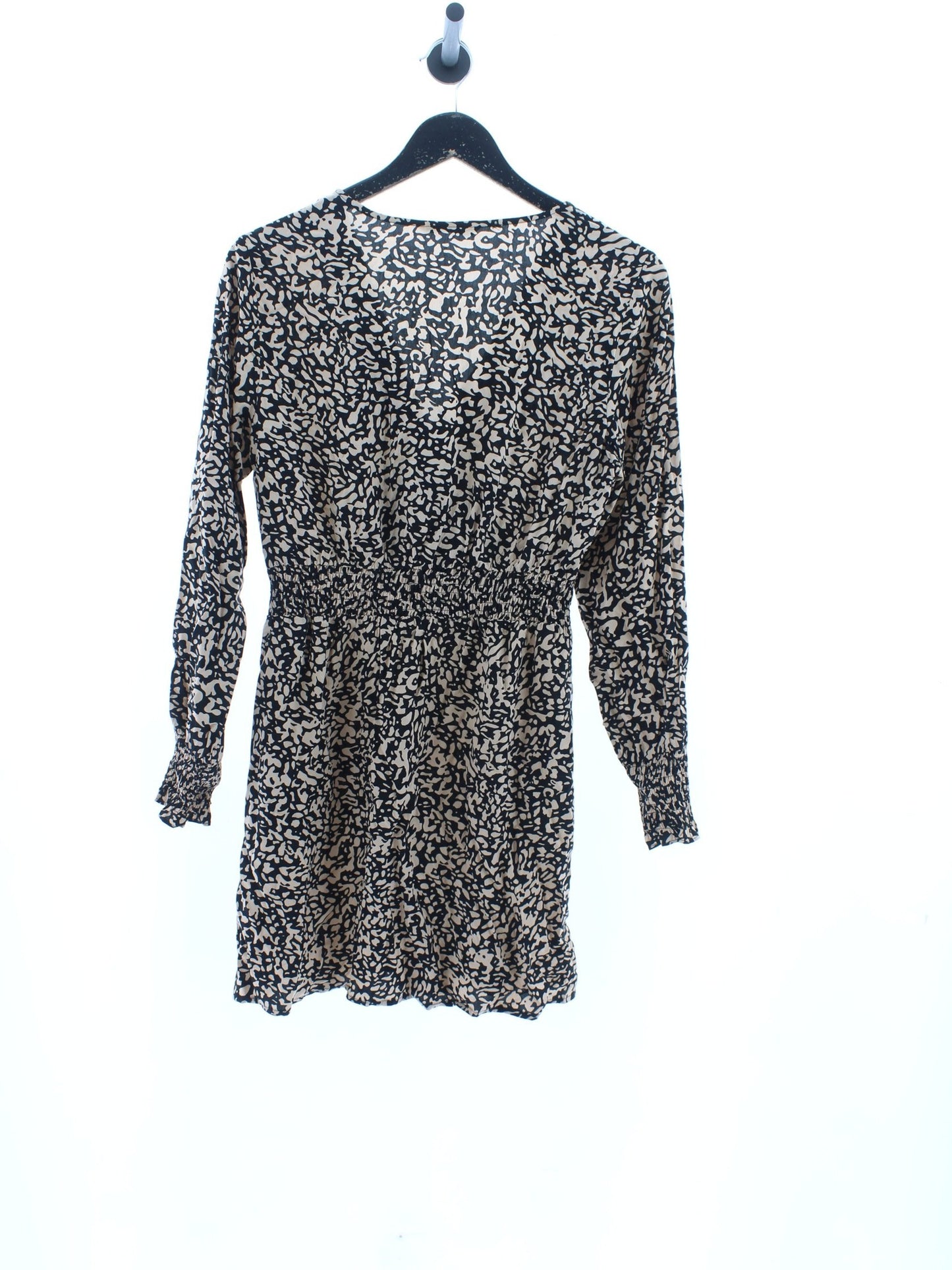 40237745ed9f179369a1e83773eba21d