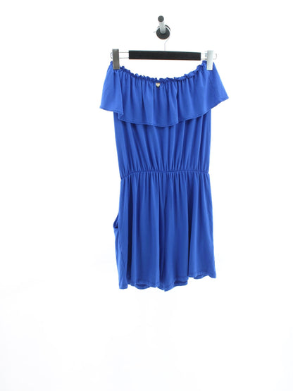 d24f9e8247dcd98895a451cb7ad36def