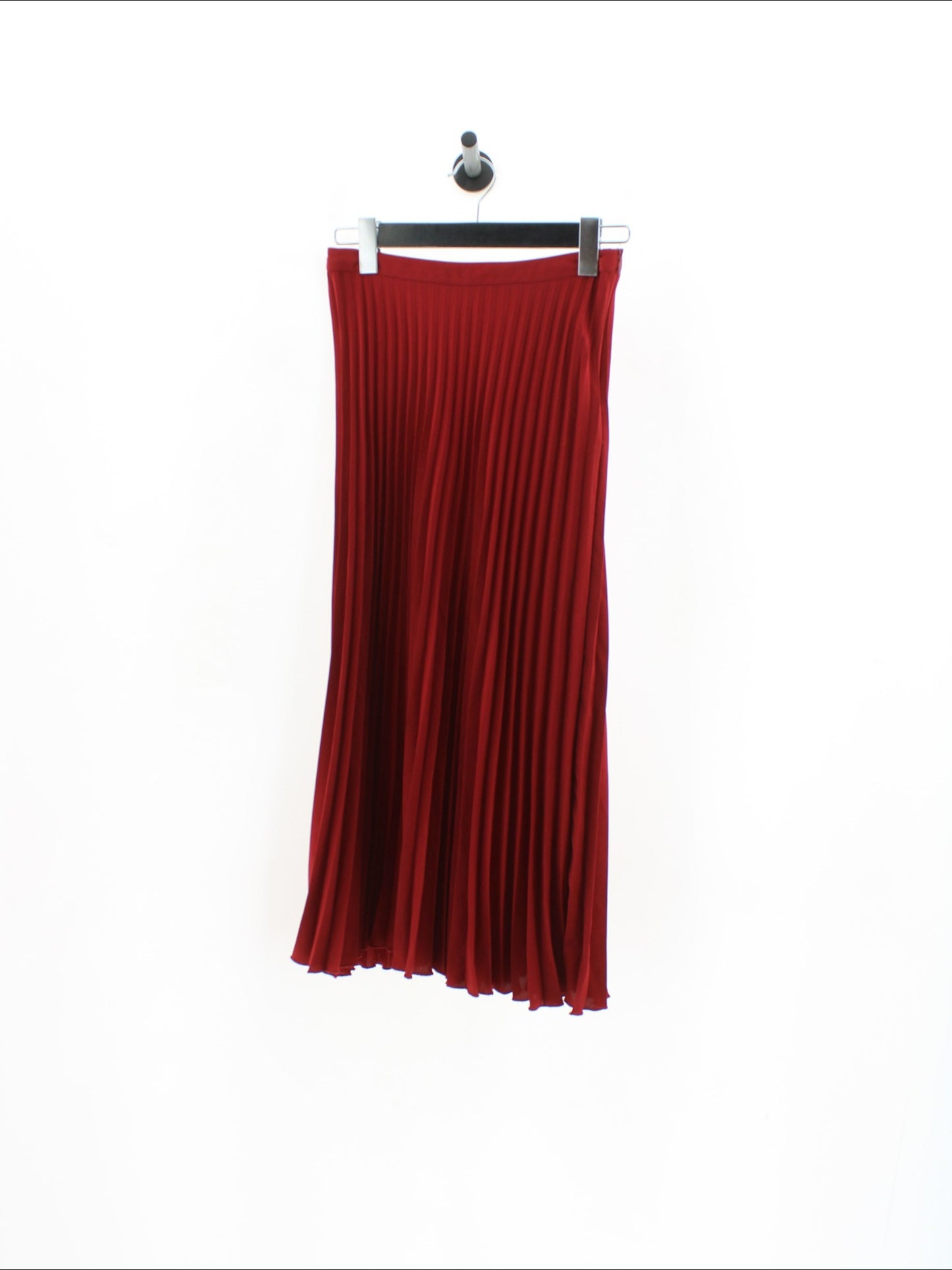 6faf4fc027a376a94a9aa6d50609d3c2