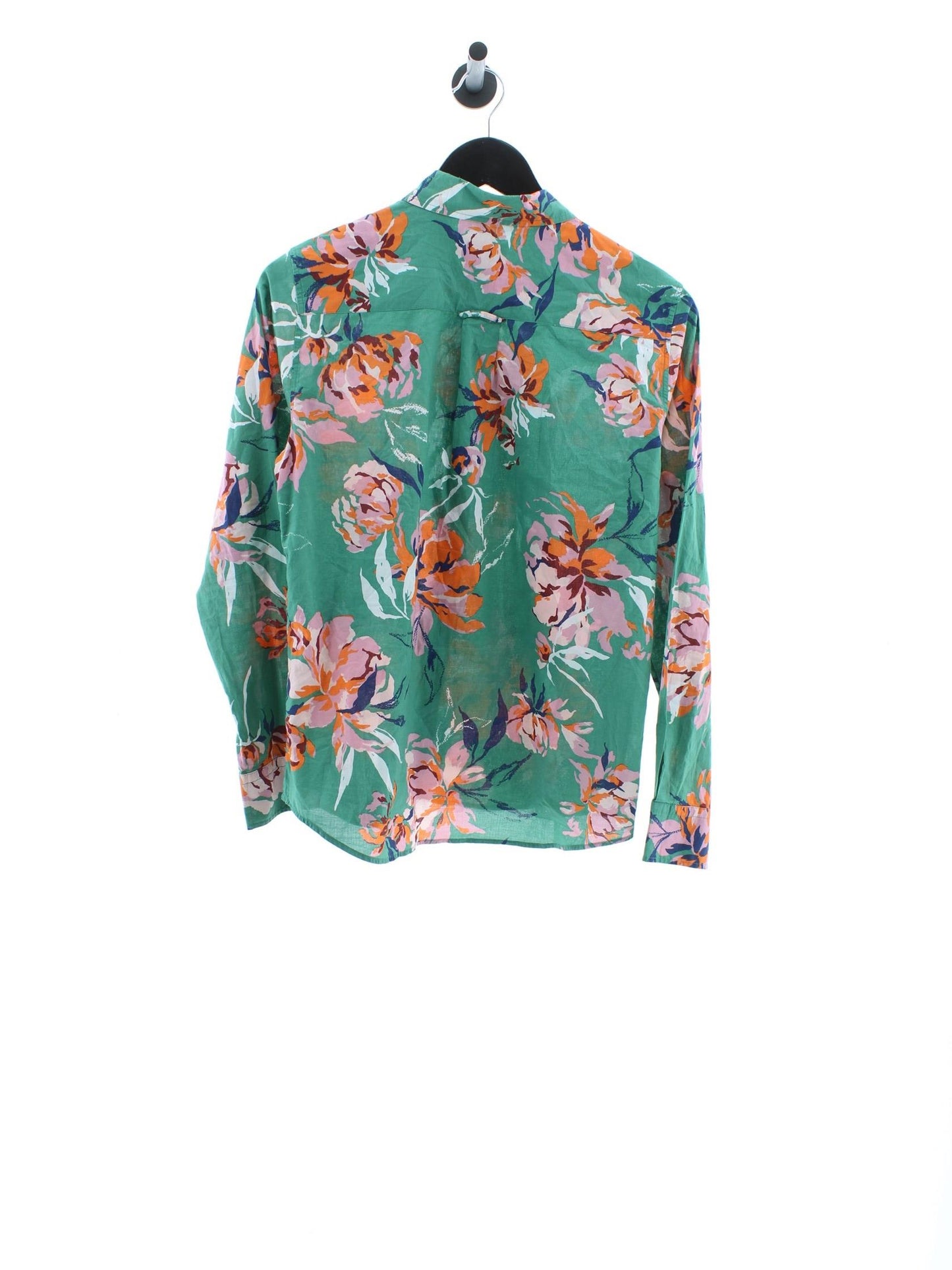 d126613fb437f693b5a864eedd9493bb