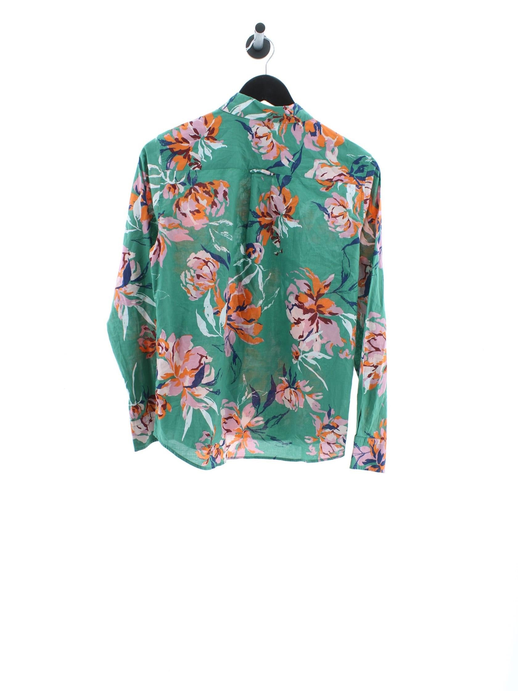 d126613fb437f693b5a864eedd9493bb