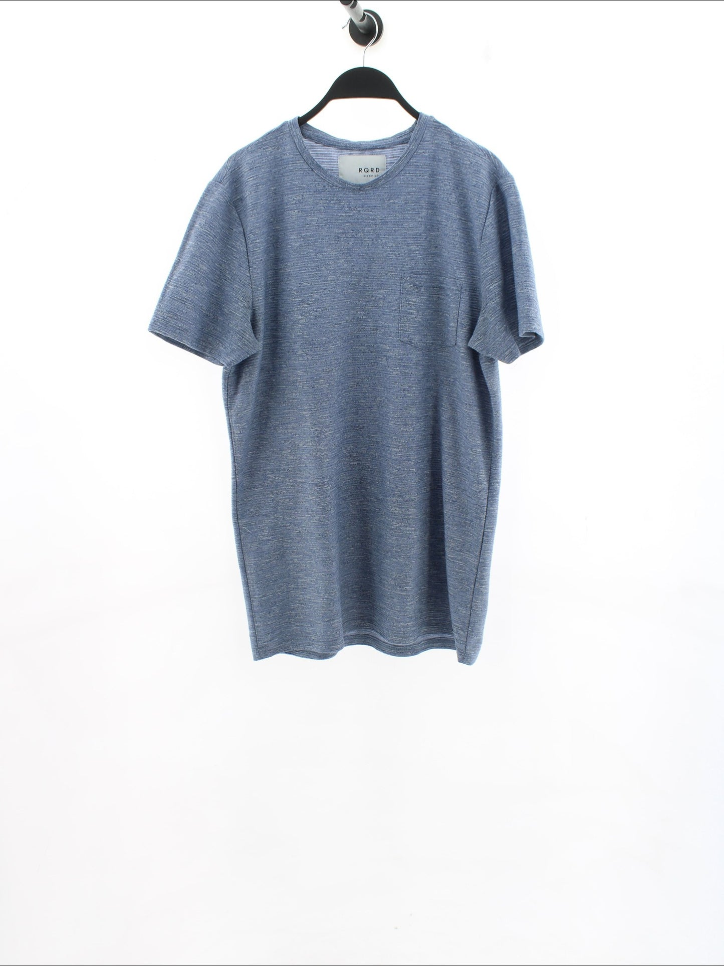 T-shirt Rozmiar: M
