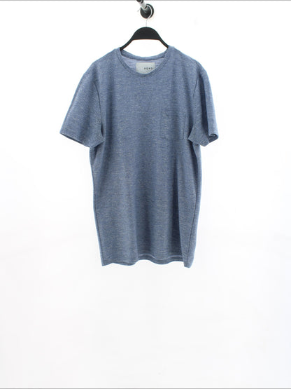T-shirt Rozmiar: M