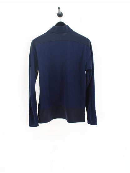 Bluza Puma Rozmiar: M