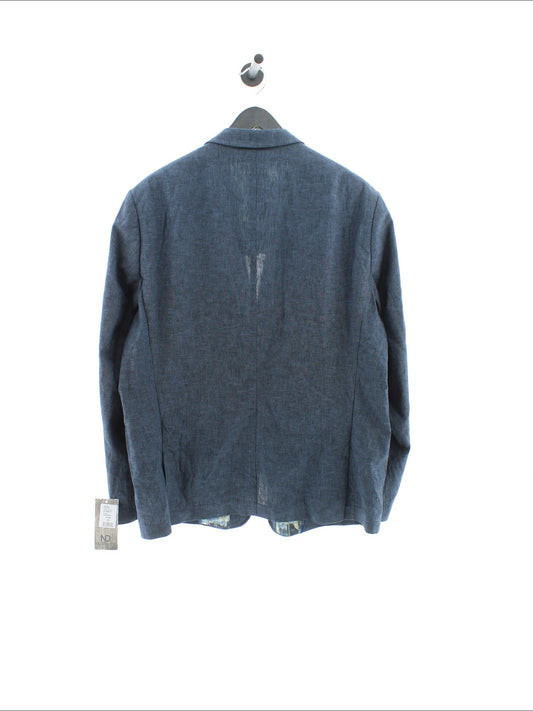 fc8c74caf1775a1171aa6f8aa64cea40